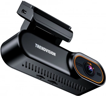 Видеорегистратор TrendVision Online SKY 4G