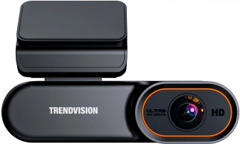 Видеорегистратор TrendVision Online SKY 4G