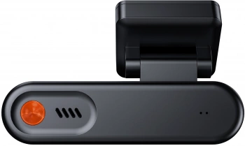 Видеорегистратор TrendVision Online SKY 4G