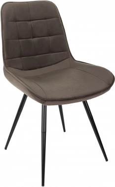 Стул для дома Бюрократ  CH-K2_4