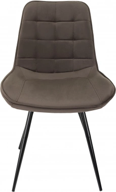 Стул для дома Бюрократ  CH-K2_4