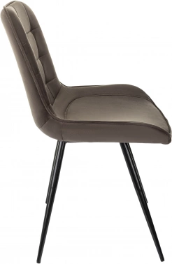 Стул для дома Бюрократ  CH-K2_4