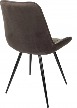 Стул для дома Бюрократ  CH-K2_4