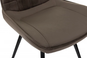 Стул для дома Бюрократ  CH-K2_4