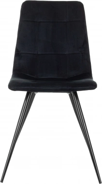 Стул для дома Бюрократ  CH-K1_4