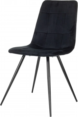 Стул для дома Бюрократ  CH-K1_4