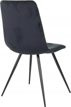 Стул для дома Бюрократ  CH-K1_4