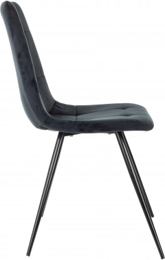 Стул для дома Бюрократ  CH-K1_4