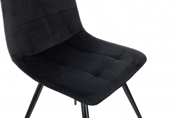 Стул для дома Бюрократ  CH-K1_4