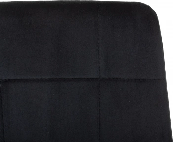 Стул для дома Бюрократ  CH-K1_4