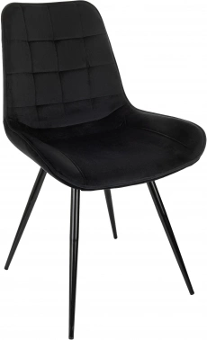 Стул для дома Бюрократ  CH-K2_4