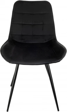 Стул для дома Бюрократ  CH-K2_4