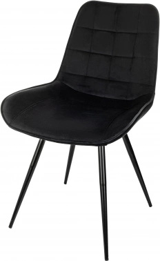 Стул для дома Бюрократ  CH-K2_4