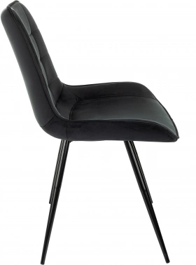 Стул для дома Бюрократ  CH-K2_4