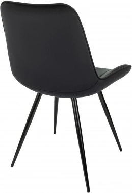 Стул для дома Бюрократ  CH-K2_4