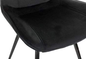 Стул для дома Бюрократ  CH-K2_4