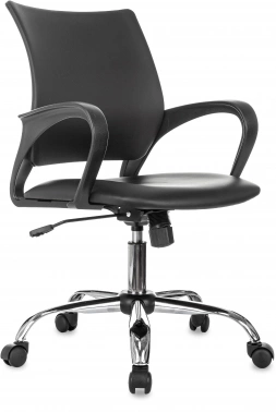 Кресло Бюрократ  CH-695NSL