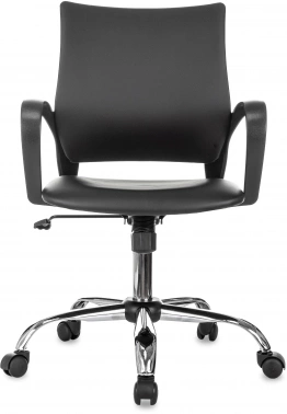 Кресло Бюрократ  CH-695NSL
