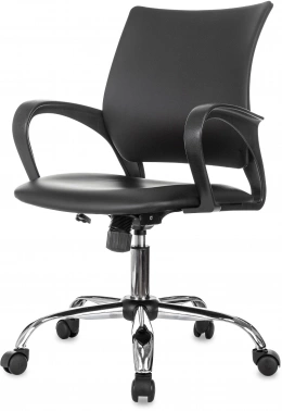 Кресло Бюрократ  CH-695NSL