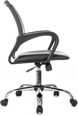 Кресло Бюрократ  CH-695NSL