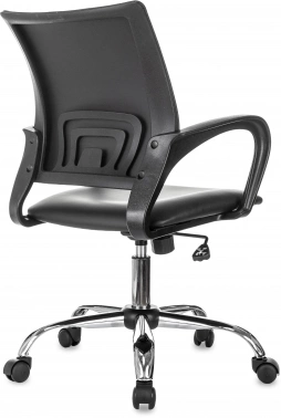 Кресло Бюрократ  CH-695NSL
