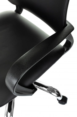 Кресло Бюрократ  CH-695NSL