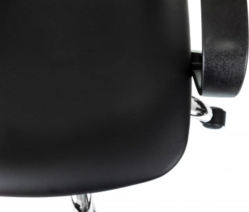 Кресло Бюрократ  CH-695NSL