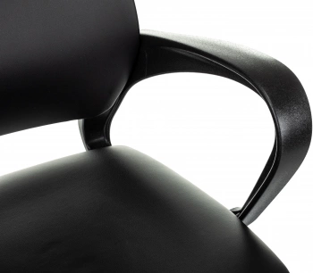 Кресло Бюрократ  CH-695NSL