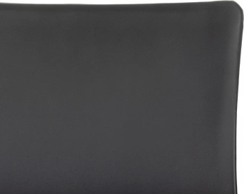 Кресло Бюрократ  CH-695NSL