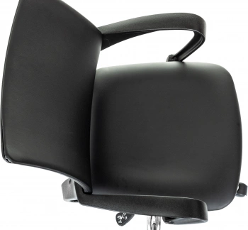 Кресло Бюрократ  CH-695NSL