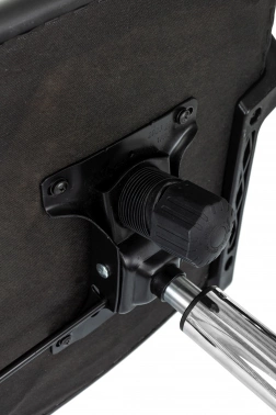 Кресло Бюрократ  CH-695NSL