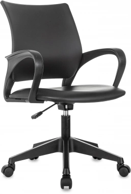 Кресло Бюрократ  CH-695NLT