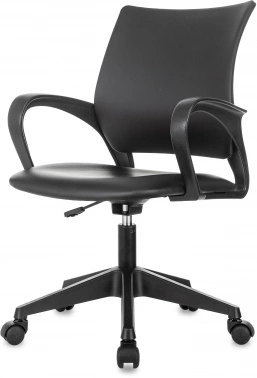 Кресло Бюрократ  CH-695NLT