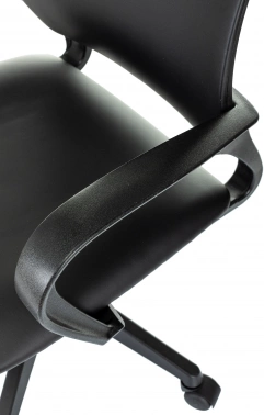 Кресло Бюрократ  CH-695NLT
