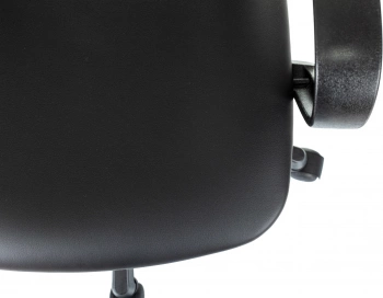 Кресло Бюрократ  CH-695NLT