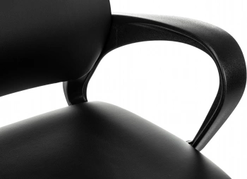 Кресло Бюрократ  CH-695NLT