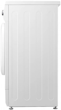 Стиральная машина LG F1296NDS0