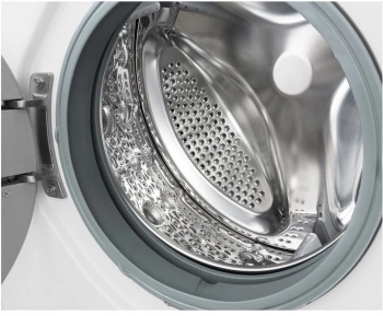 Стиральная машина LG F1296NDS0