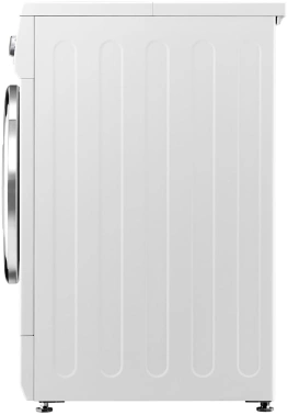 Стиральная машина LG F1096TD3