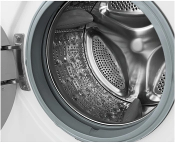 Стиральная машина LG F1096TD3