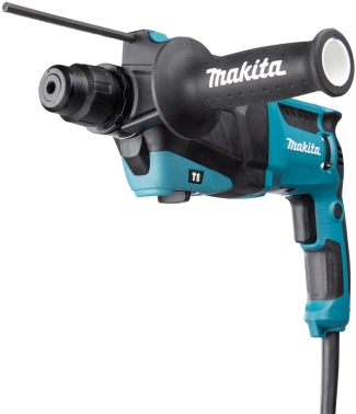 Перфоратор Makita HR2630