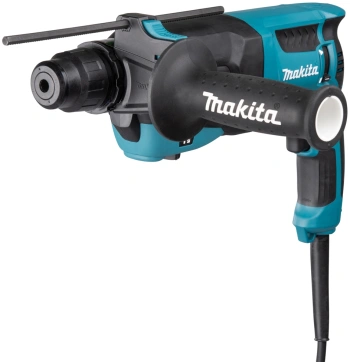 Перфоратор Makita HR2630