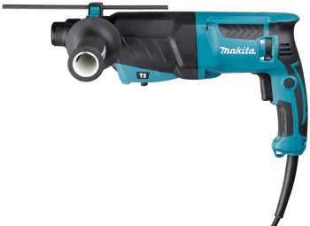 Перфоратор Makita HR2630