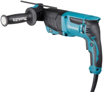 Перфоратор Makita HR2630
