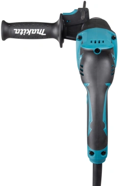 Перфоратор Makita HR2630