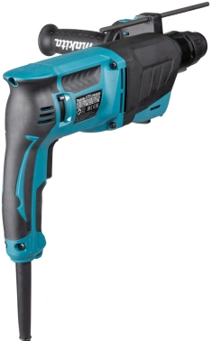 Перфоратор Makita HR2630
