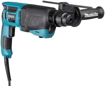 Перфоратор Makita HR2630