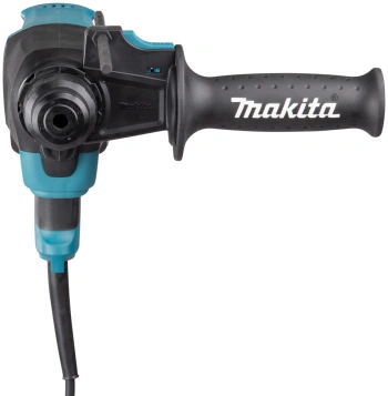Перфоратор Makita HR2630