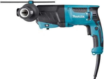 Перфоратор Makita HR2630