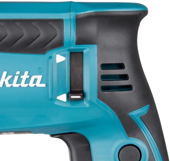 Перфоратор Makita HR2630